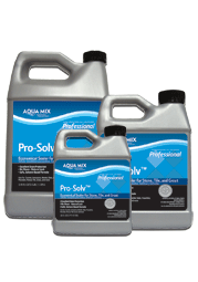 Pro Solv 10 Pro Solv 10