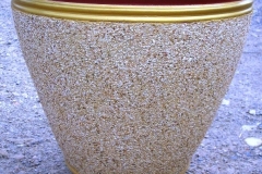 Pebble_pot