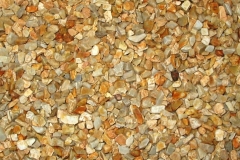 white_yellow_pebble